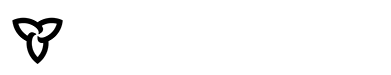 Logo de l'Office ontarien de financement