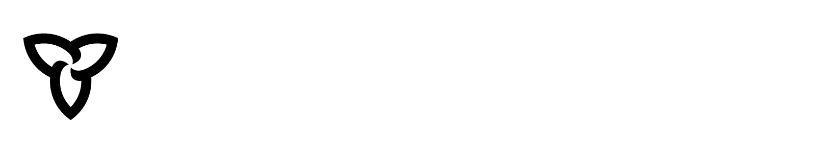 Ontario Financing Authority Logo