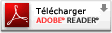Télécharger Acrobat Reader